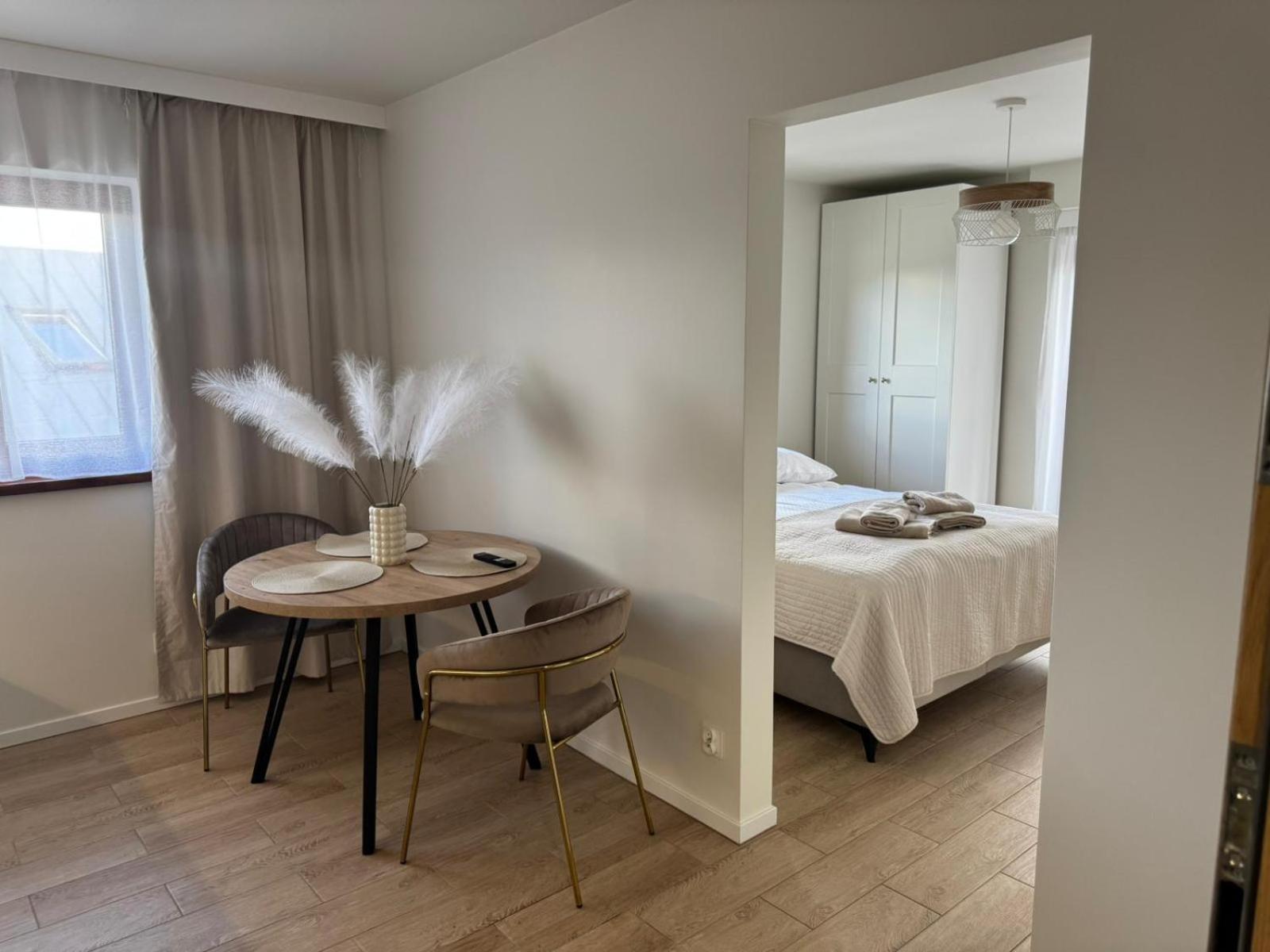 Apartamenty Biala Gran - Zakopane — Photos 2